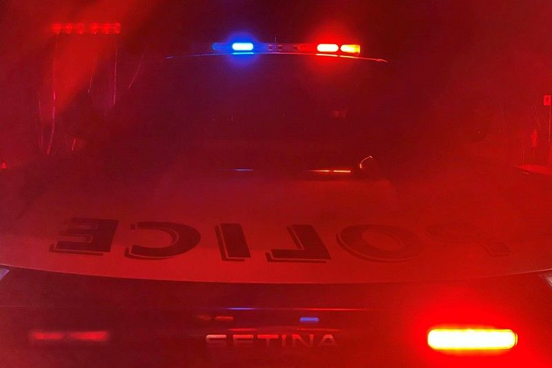 Sherbrooke : arrestation après des voies de fait et vol de véhicule